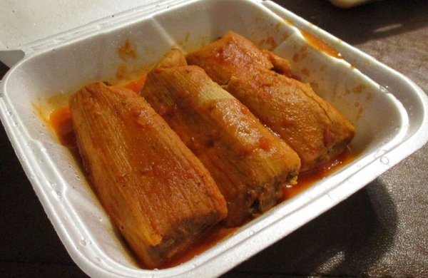 Arturo's Mexican Restaurant by null