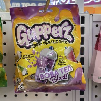 Five Below - Toy Stores Near Me - Layton, Utah