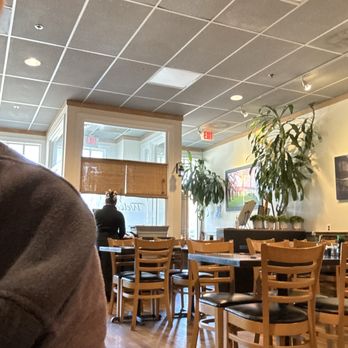 Matsu Sushi Restaurant - Japanese Near Me - Centreville, Virginia Matsu Sushi Restaurant - Japanese Near Me - Centreville, Virginia