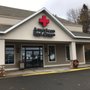 Photo of American Red Cross Blood Donation Center