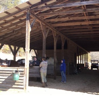 Cedar Creek Stables - Horseback Riding Near Me - Lake Lure, North Carolina Cedar Creek Stables - Horseback Riding Near Me - Lake Lure, North Carolina