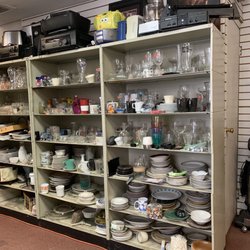 The Flea Market Store