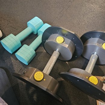 BODY. - Boot Camps Near Me - San Francisco, California BODY. - Boot Camps Near Me - San Francisco, California
