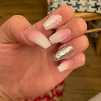 Number One Nails - Nail Salons Near Me - Wethersfield, Connecticut Number One Nails - Nail Salons Near Me - Wethersfield, Connecticut