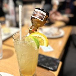 BJ's Restaurant & Brewhouse