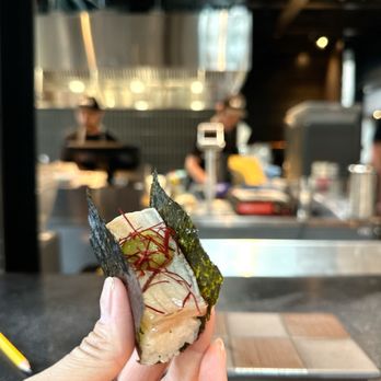 Waterworks Food Hall - Venues & Event Spaces Near Me - Toronto, Ontario Waterworks Food Hall - Venues & Event Spaces Near Me - Toronto, Ontario