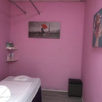 Rain Spa - Beauty & Spas Near Me - San Diego, California Rain Spa - Beauty & Spas Near Me - San Diego, California