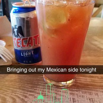 Taco Chelo - Tacos Near Me - Phoenix, Arizona Taco Chelo - Tacos Near Me - Phoenix, Arizona