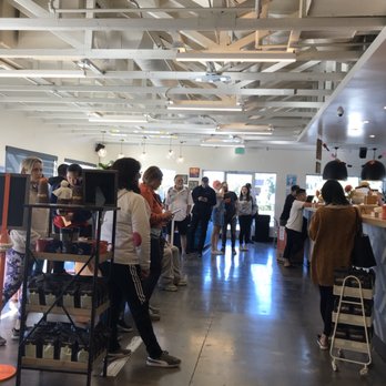 Philz Coffee - Long line, Halloween almost 10 AM - Coffee & Tea Near Me - Fullerton, California Philz Coffee - Long line, Halloween almost 10 AM - Coffee & Tea Near Me - Fullerton, California