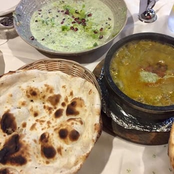 Marib Restaurant - Shafoot and Fahssa with freshly baked bread - Arabic Near Me - Springfield, Virginia Marib Restaurant - Shafoot and Fahssa with freshly baked bread - Arabic Near Me - Springfield, Virginia