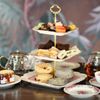 Evermore Wine Bar & Cafe gift card