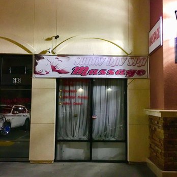Sunny Day Spa - Sunny Day Spa Massage, there was no photo - Massage Near Me - Covina, California Sunny Day Spa - Sunny Day Spa Massage, there was no photo - Massage Near Me - Covina, California