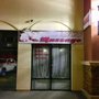 Photo of Sunny Day Spa