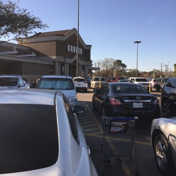 Kroger - Grocery Near Me - Houston, Texas Kroger - Grocery Near Me - Houston, Texas