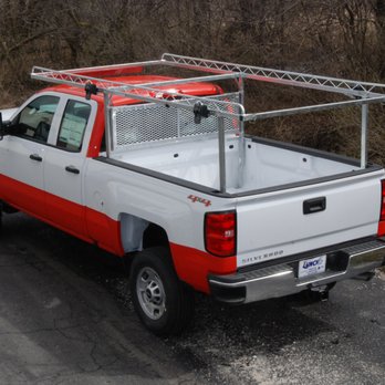 Topper Manufacturing Corporation - Topper Mfg Galvanized Rack Floor Mount Truck Rack - Auto Parts & Supplies Near Me - Sturtevant, Wisconsin Topper Manufacturing Corporation - Topper Mfg Galvanized Rack Floor Mount Truck Rack - Auto Parts & Supplies Near Me - Sturtevant, Wisconsin