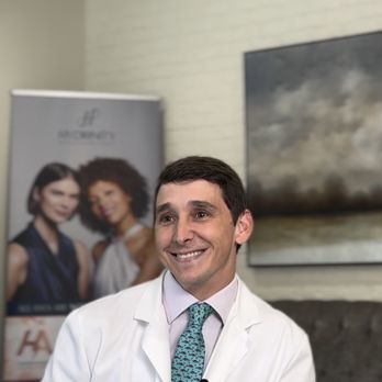 Northshore Plastic Surgery - Dr. Jeffrey Claiborne - Tattoo Removal Near Me - Mandeville, Louisiana Northshore Plastic Surgery - Dr. Jeffrey Claiborne - Tattoo Removal Near Me - Mandeville, Louisiana