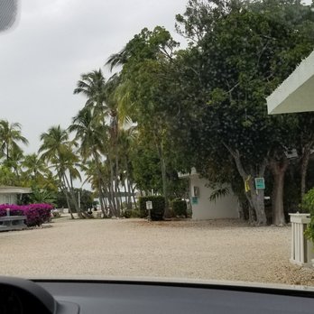 Kon -Tiki Resort - Resorts Near Me - Islamorada, Florida Kon -Tiki Resort - Resorts Near Me - Islamorada, Florida