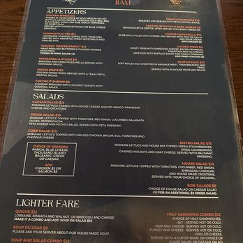 The Queens Arms: Gainesville's - British Near Me - Gainesville, Florida The Queens Arms: Gainesville's - British Near Me - Gainesville, Florida