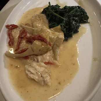 Il Villaggio - Italian Near Me - Cherry Hill, New Jersey
