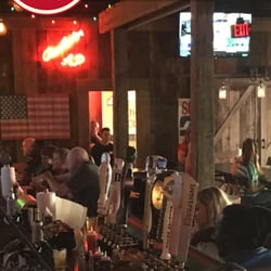 Brother Jimmy's BBQ