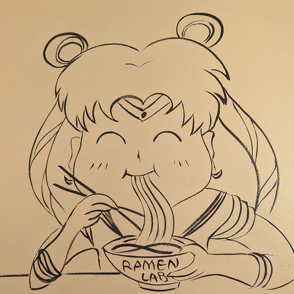 Ramen Lab Eatery-Delray Beach - Ramen Near Me - Delray Beach, Florida Ramen Lab Eatery-Delray Beach - Ramen Near Me - Delray Beach, Florida