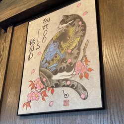 Hokkaido Ramen