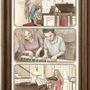 Photo of Piano Lessons by Hope