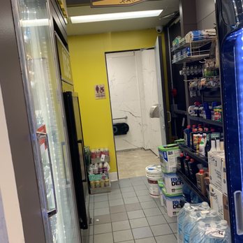Chevron - Restrooms - Convenience Stores Near Me - Calabasas, California Chevron - Restrooms - Convenience Stores Near Me - Calabasas, California