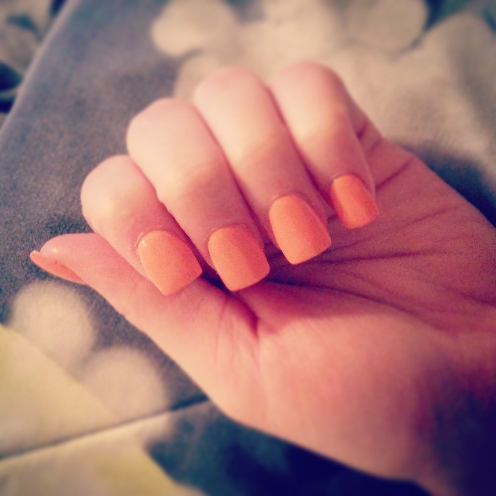 Creative Nail Spa - Full set acrylics $25 Done by Tracy - Nail Salons Near Me - East Lansing, Michigan Creative Nail Spa - Full set acrylics $25 Done by Tracy - Nail Salons Near Me - East Lansing, Michigan
