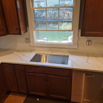 American Marble And Granite - Refinishing Services Near Me - Crest Hill, Illinois American Marble And Granite - Refinishing Services Near Me - Crest Hill, Illinois