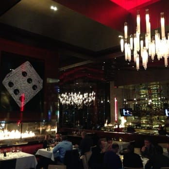 T-Bones - Steakhouses Near Me - Las Vegas, Nevada T-Bones - Steakhouses Near Me - Las Vegas, Nevada