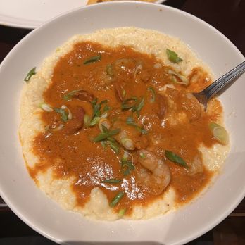 Firebirds Wood Fired Grill - Shrimp & Grits - Wine Bars Near Me - Indianapolis, Indiana Firebirds Wood Fired Grill - Shrimp & Grits - Wine Bars Near Me - Indianapolis, Indiana