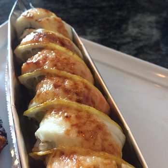 Sushi Kara - Asian Fusion Near Me - Long Beach, California