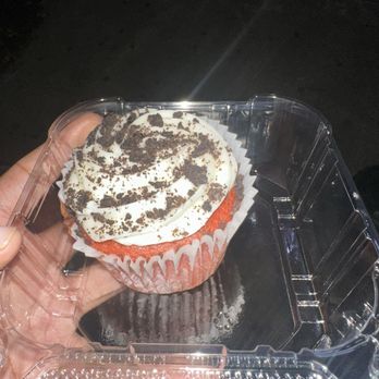 Cheesecakes by Alex - Bakeries Near Me - Greensboro, North Carolina Cheesecakes by Alex - Bakeries Near Me - Greensboro, North Carolina