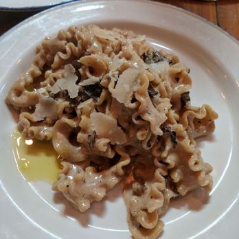 Gusto 101 - Italian Near Me - Toronto, Ontario Gusto 101 - Italian Near Me - Toronto, Ontario