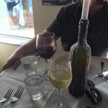 Naples 15 - Wine and table - Italian Near Me - Madison, Wisconsin Naples 15 - Wine and table - Italian Near Me - Madison, Wisconsin