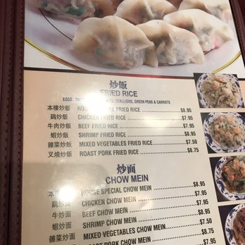 Authentic LanZhou Handpulled Noodles - Noodles Near Me - Philadelphia, Pennsylvania