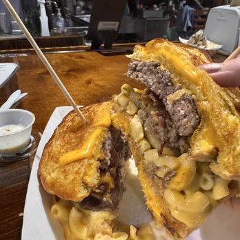 Daytona Taproom - Big Richard - Beer Bar Near Me - Daytona Beach, Florida