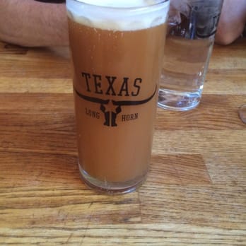 Restaurang Texas Longhorn - Testade en vete Ale öl, super fin till burgarn. Ser lite mysko ut kanske - Steakhouses Near Me - Göteborg, O Restaurang Texas Longhorn - Testade en vete Ale öl, super fin till burgarn. Ser lite mysko ut kanske - Steakhouses Near Me - Göteborg, O
