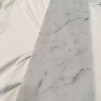 Stone Center Online - NOT White Carrara Tile - Flooring Near Me - Anaheim, California Stone Center Online - NOT White Carrara Tile - Flooring Near Me - Anaheim, California