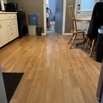 Jully Cleaning Services - Home Cleaning Near Me Jully Cleaning Services - Home Cleaning Near Me