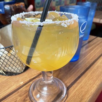 Cali Costa - Mango marg - Mexican Near Me - Dana Point, California Cali Costa - Mango marg - Mexican Near Me - Dana Point, California