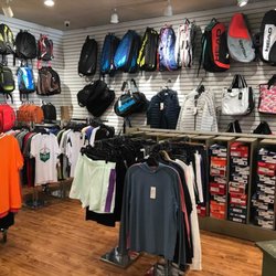 Game-Set-Match Giftly Email, Text or Print, 2425 Canyon Blvd