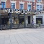 Photo of Monsoon