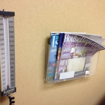 Ruch Clinic - Reading materials - Obstetricians & Gynecologists Near Me - Memphis, Tennessee Ruch Clinic - Reading materials - Obstetricians & Gynecologists Near Me - Memphis, Tennessee