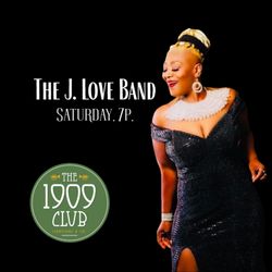 The 1909 Club