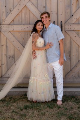 G&N Bespoke Tailoring