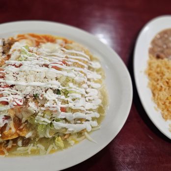 Frida's Hawaii - $23 Frida's Super Enchiladas - Tacos Near Me - Ewa Beach, Hawaii Frida's Hawaii - $23 Frida's Super Enchiladas - Tacos Near Me - Ewa Beach, Hawaii