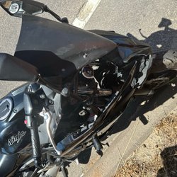 Advance Motorsports