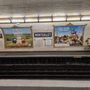 Photo of Métro Montgallet